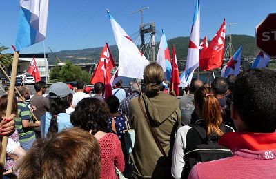 17-07-13 OcupacionOficinasUTEponteRande12.JPG